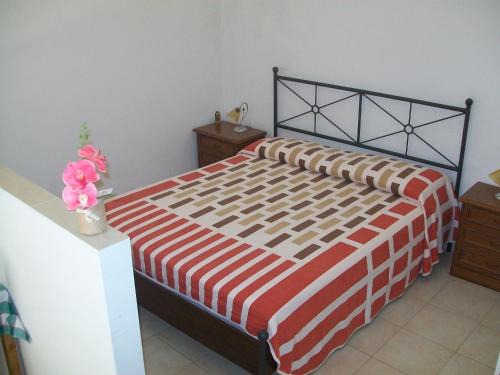 Sasso Caveoso Casa | Appartamento Mariana