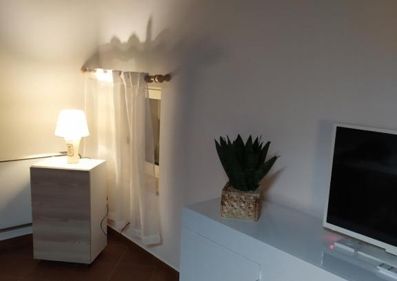 Palo del Colle Apartamento | Appartamento Minerva