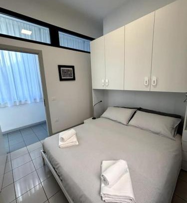 Forli Apartamento | Appartamento nel cuore di Forlì