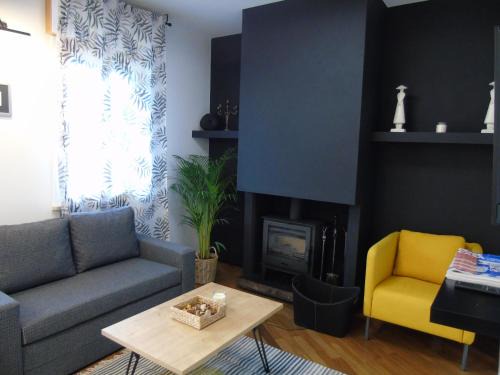 Ravascletto Apartamento | Appartamento Nicole