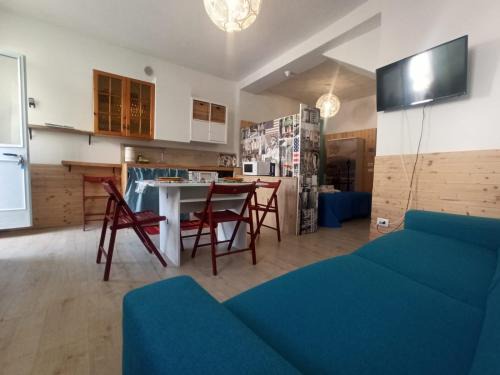 Padenghe sul Garda Apartamento | Appartamento Nonna Lina