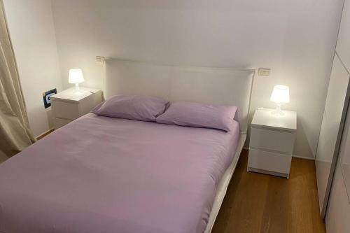 Feletto Umberto Apartamento | Appartamento Nord Udine