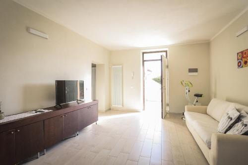 Massa Apartamento | Appartamento nuovissimo con parcheggio gratuito