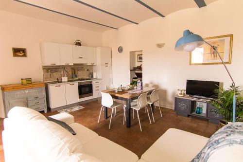 Spello Apartamento | Appartamento Palma Gold