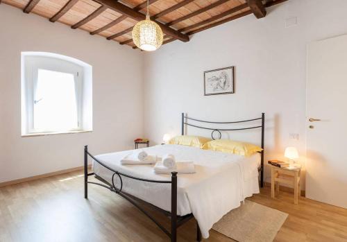 Spello Casa | Appartamento Palma