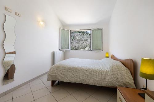 Stellanello Apartamento | Appartamento Pana La Taggiasca