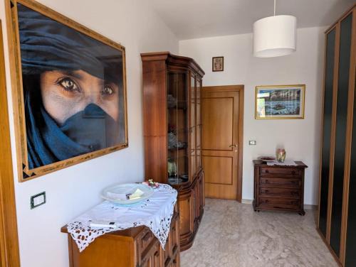 Miglianico Casa | Appartamento per una rilassante vacanza immerso nel verde