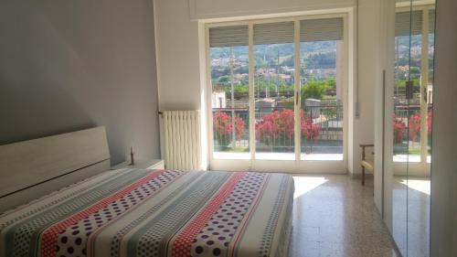 Praia a Mare Apartamento | Appartamento Piave