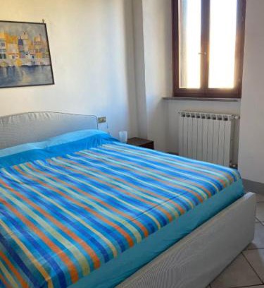 Piombino Apartamento | Appartamento Porticciolo