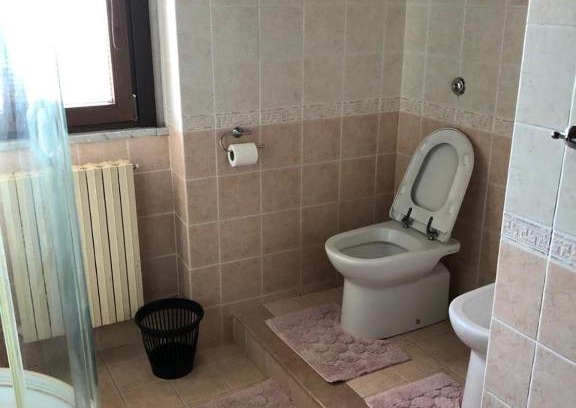 Pozzilli Casa | Appartamento Pozzilli