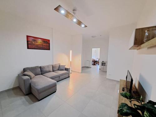 Sieci Apartamento | Appartamento Puccini - Zona Firenze