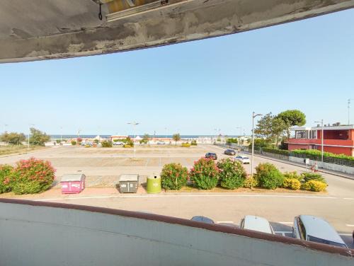 Lido delle Nazioni Apartamento | Appartamento Respiro di mare