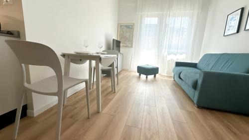 Bellariva Apartamento | Appartamento Regina 207 - Affitti Brevi Italia