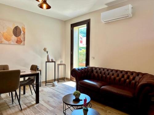 Monsummano Terme Apartamento | Appartamento Relax nelle Vicinanze delle Terme