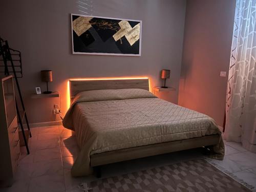 Cannizzaro Apartamento | Appartamento Relax - Mare Cannizzaro - Aci Castello Catania