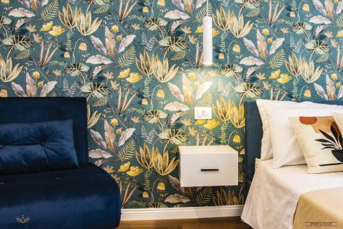 San Giorgio-Librino-San Giuseppe la Rena-Zia Lisa-Villaggio Sant'Agata Apartamento | Appartamento residence privato CATANIA Parcheggio Gratuito