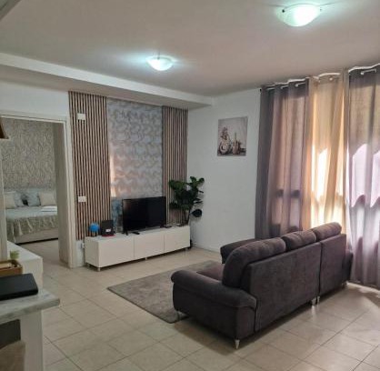 Lecco Apartamento | appartamento Resilienza