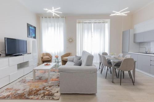 Villapizzone Apartamento | Appartamento SaCri bnb Casa Vacanza