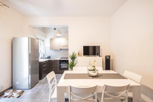 Misano Adriatico Apartamento | Appartamento Sagittario