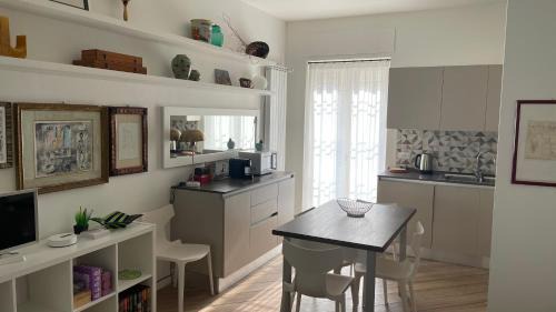 Cremona Apartamento | Appartamento San Gallo Cremona Centro