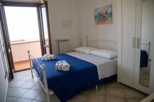 Crotone Casa | Appartamento SCICK