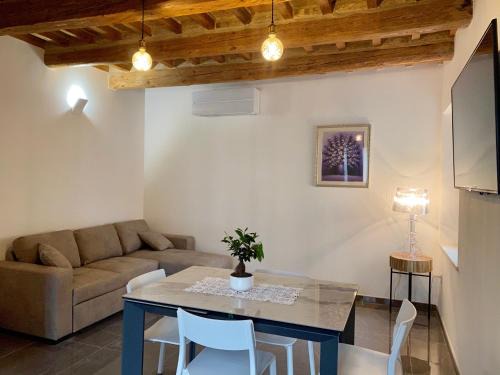 Fano Apartamento | Appartamento Scirocco - 100 m dalla spiaggia