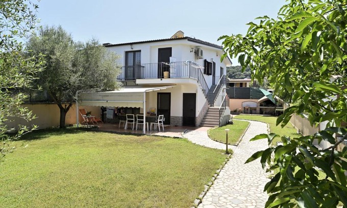 Cea Apartamento | Appartamento Simona