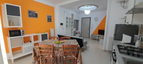 Ragusa Casa | appartamento SOFIA