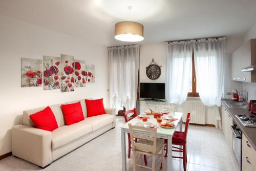 Sud Apartamento | Appartamento Sofia