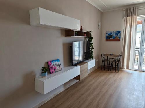 Cisternino Apartamento | Appartamento Sogni d'Itria
