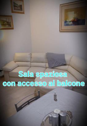 Province of Bologna Apartamento | Appartamento Stadio free bike