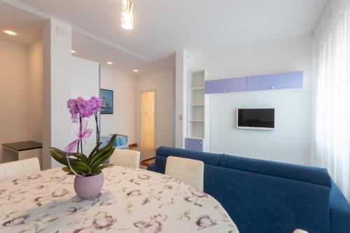 Sottomarina Apartamento | Appartamento Stella Marina