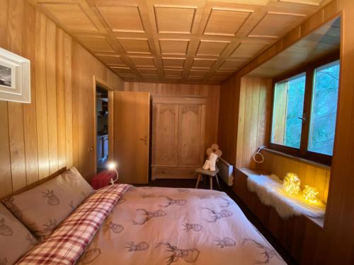 Folgarida Apartamento | Appartamento sulle piste - Casa Folgarida