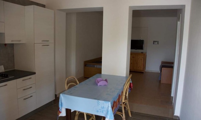 Montincello Condominio | Appartamento Superior