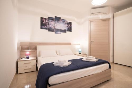 La Taulera Apartamento | Appartamento SVEVA
