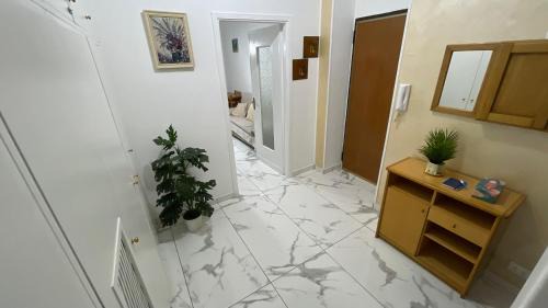 Mirafiori Sud Apartamento | Appartamento Torino Mirafiori
