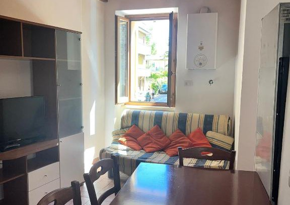 Montefalco Apartamento | Appartamento vacanze Dell'Orso