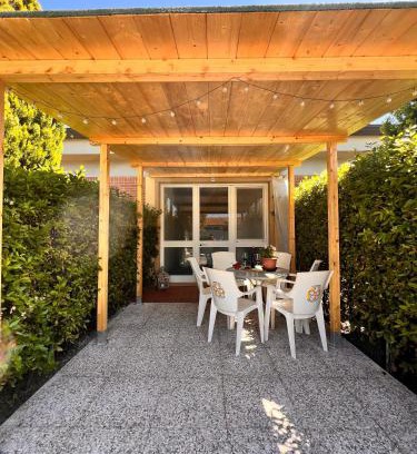 Rosignano Marittimo Apartamento | Appartamento Vada