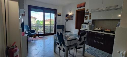 Borgatella Apartamento | Appartamento Via San Vitale