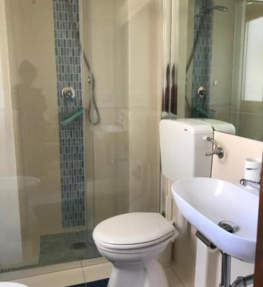 Torrenova Apartamento | appartamento Vintage