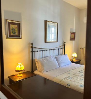 Acquedolci Casa | Appartamento vista Isole Eolie