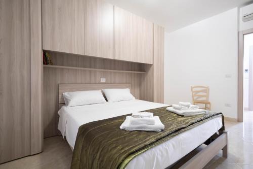 La Taulera Apartamento | Appartamento Zelia