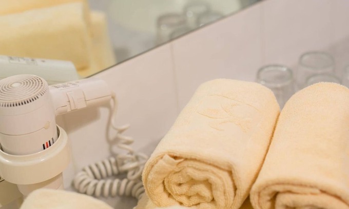 Sankt Lorenzen ob Murau Casa | Appartement für 2 Personen, Vorzugspreis HB - Club Hotel am Kreischberg