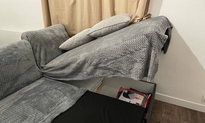 Les Pavillons-sous-Bois Apartamento | Appartement Proche Paris