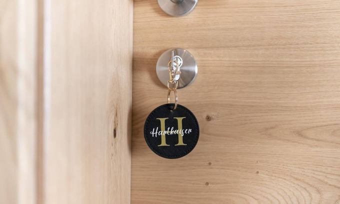 Going am Wilden Kaiser Apartamento | Appartement Hartkaiser - Going Living