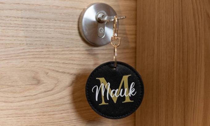 Going am Wilden Kaiser Apartamento | Appartement Mauk - Going Living