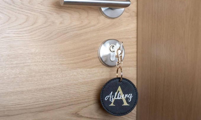 Going am Wilden Kaiser Apartamento | Appartement Astberg - Going Living