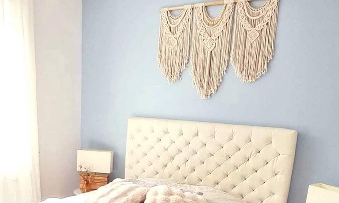 Saint-Aignan-Grandlieu Apartamento | Appartement Proche de L'aéroport de Nantes