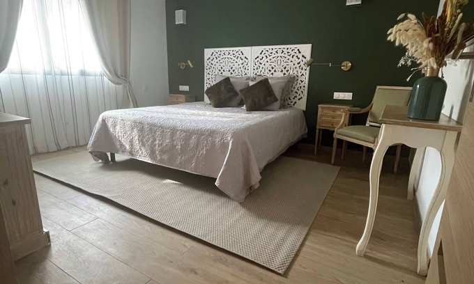Le Coudray-Montceaux Apartamento | Appartement en Bord de Seine
