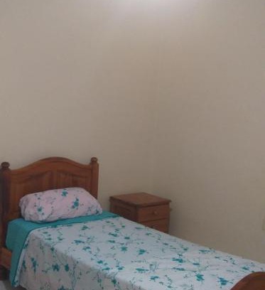 Al Hoceima Apartamento | Appartemenet a louer alhoceima